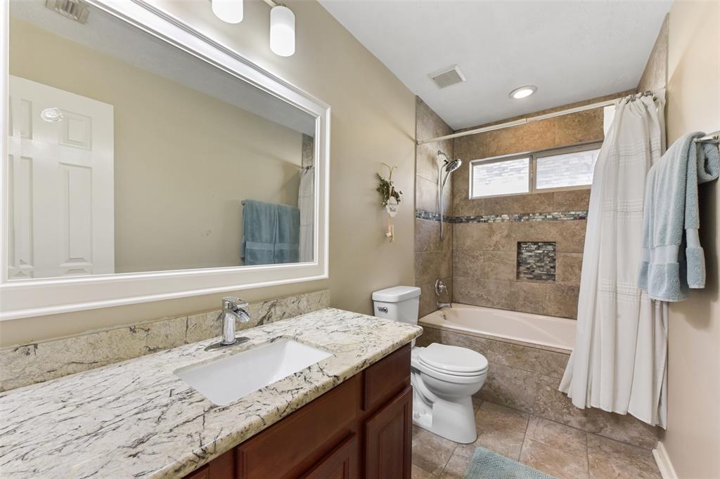 8115 Buffalo Springs Court Ct, Sugar Land, Texas image 23
