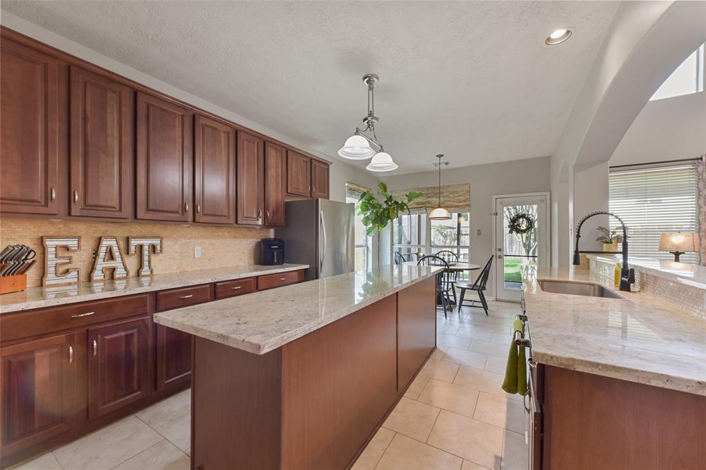 8115 Buffalo Springs Court Ct, Sugar Land, Texas image 8