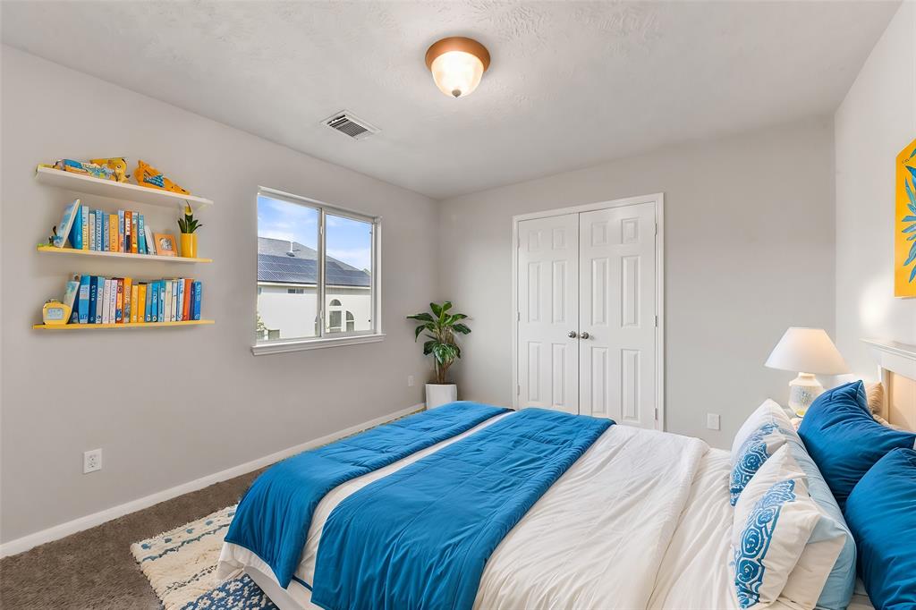 8115 Buffalo Springs Court Ct, Sugar Land, Texas image 19