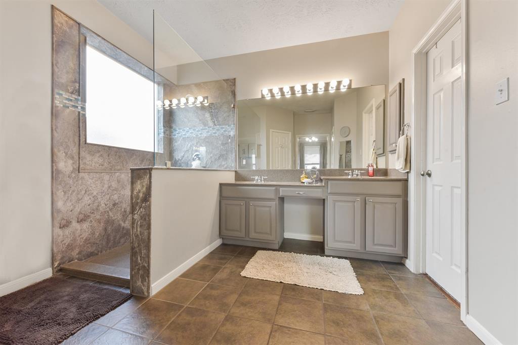 8115 Buffalo Springs Court Ct, Sugar Land, Texas image 15