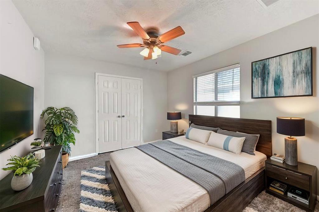 8115 Buffalo Springs Court Ct, Sugar Land, Texas image 22