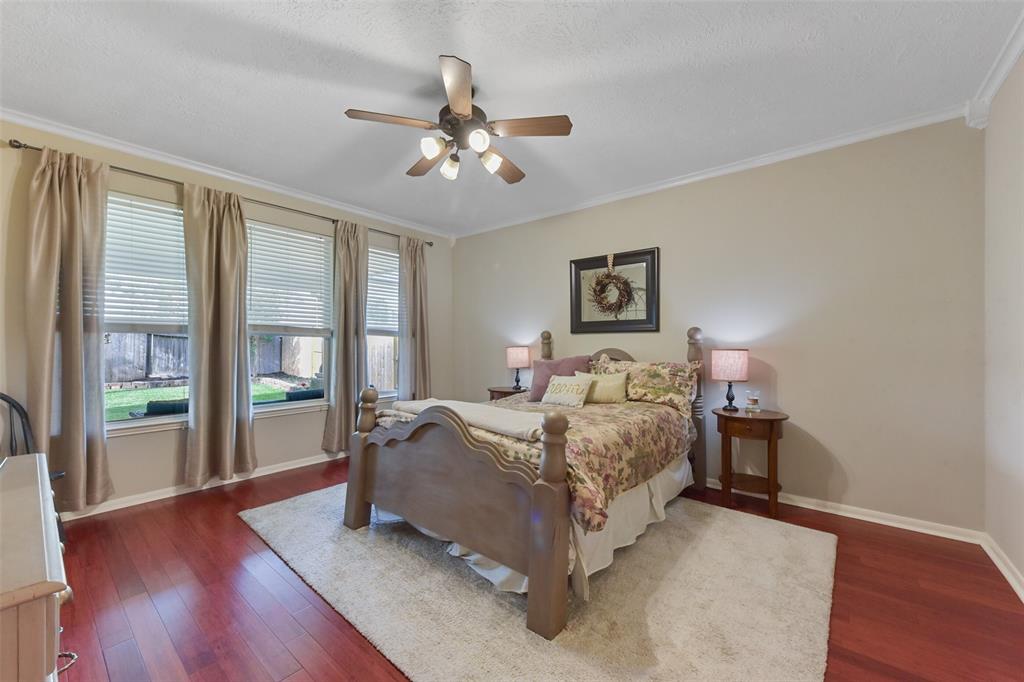 8115 Buffalo Springs Court Ct, Sugar Land, Texas image 12