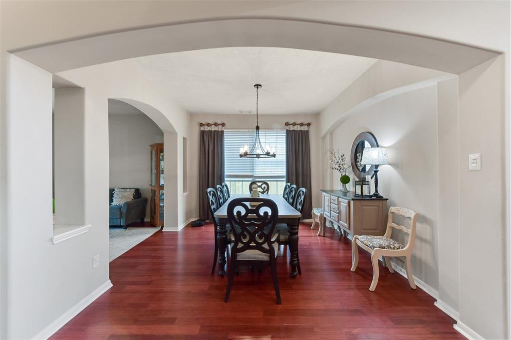 8115 Buffalo Springs Court Ct, Sugar Land, Texas image 7