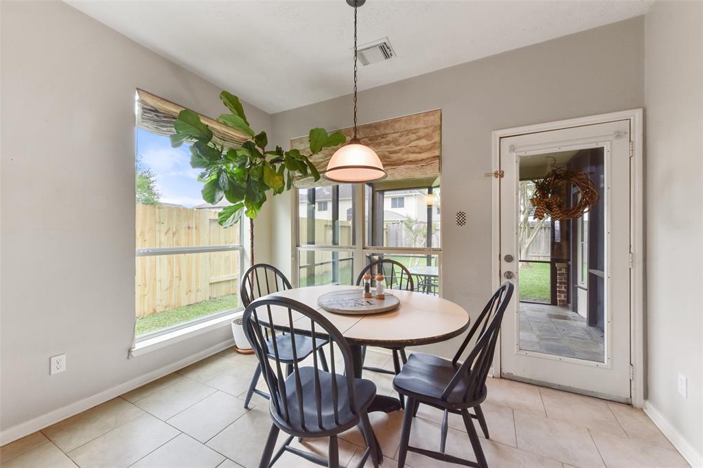 8115 Buffalo Springs Court Ct, Sugar Land, Texas image 11
