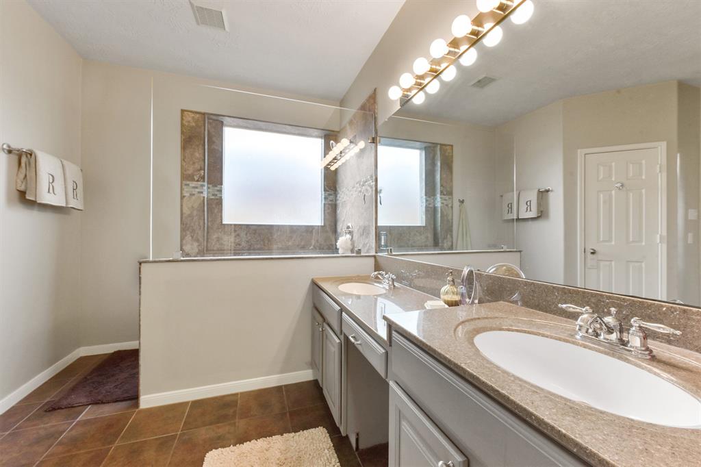 8115 Buffalo Springs Court Ct, Sugar Land, Texas image 14