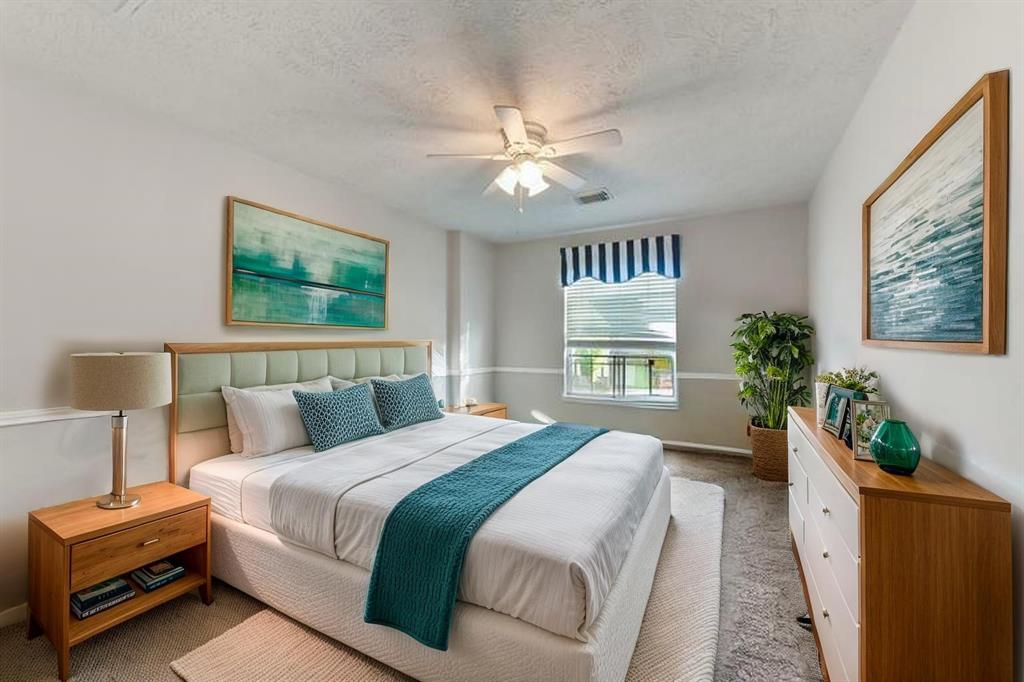 8115 Buffalo Springs Court Ct, Sugar Land, Texas image 20