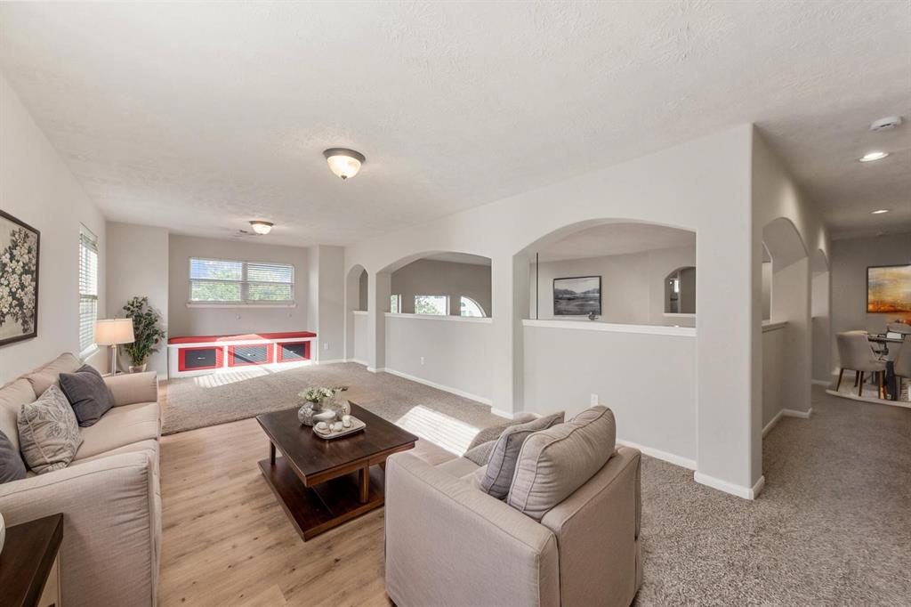 8115 Buffalo Springs Court Ct, Sugar Land, Texas image 16