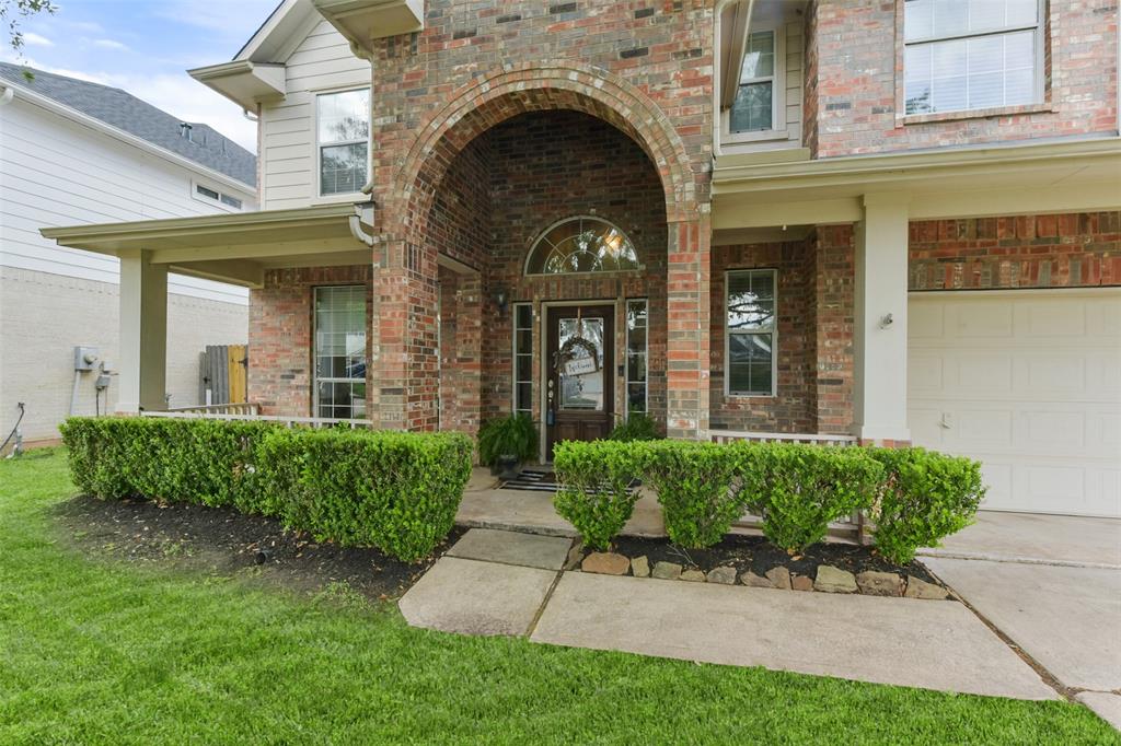 8115 Buffalo Springs Court Ct, Sugar Land, Texas image 29