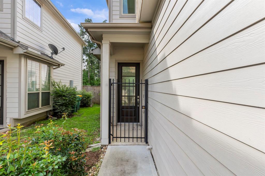 211 Moon Dance Court