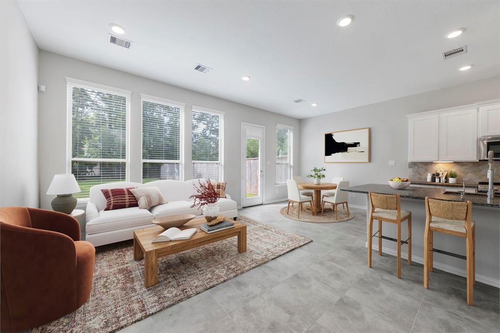 211 Moon Dance Court
