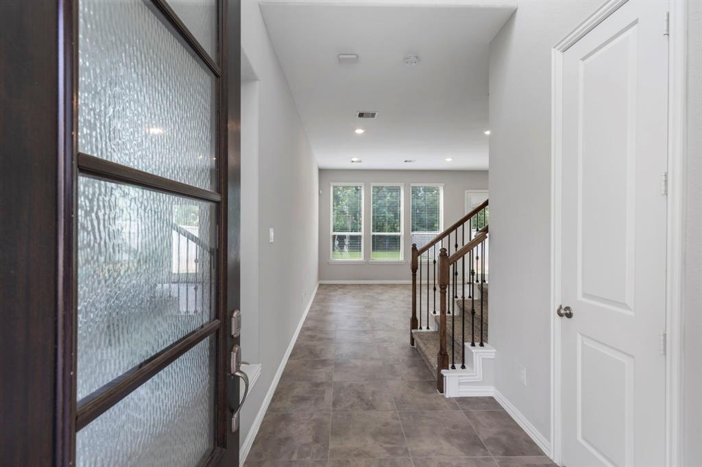 211 Moon Dance Court