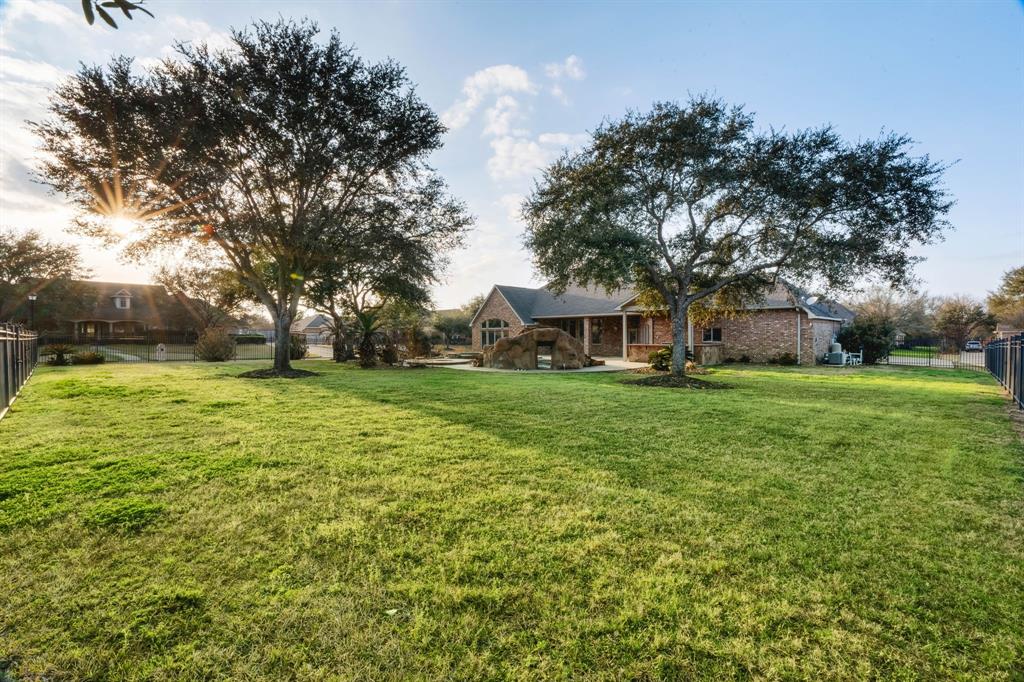 20731 E Farwood Terrace, Cypress, Texas image 45