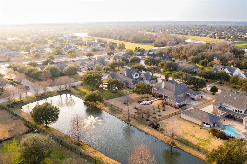 20731 E Farwood Terrace, Cypress, Texas image 46