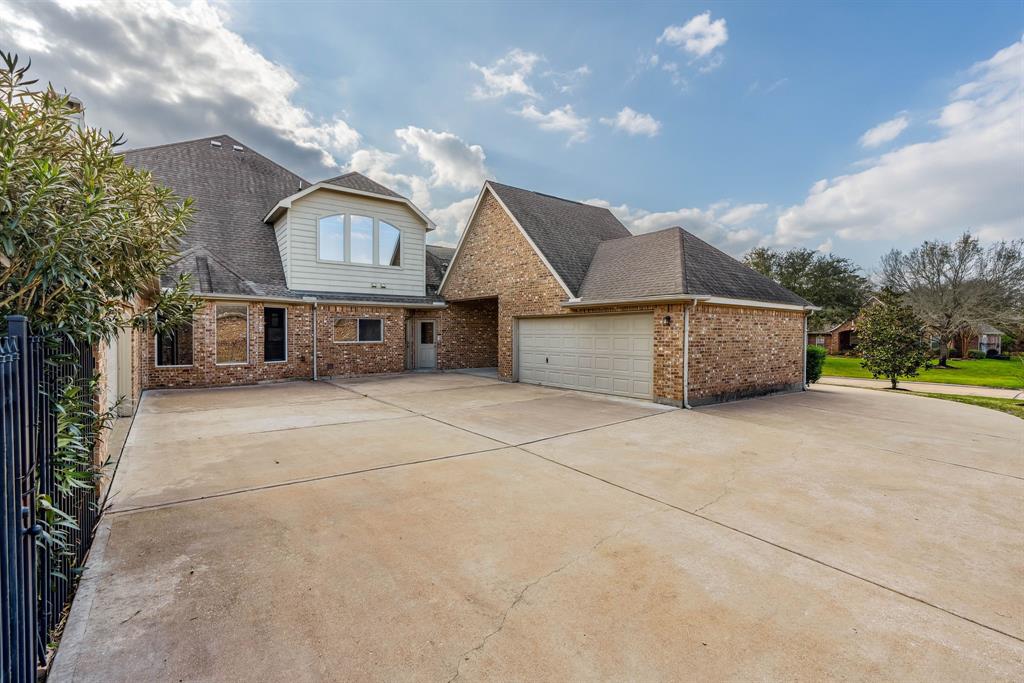 20731 E Farwood Terrace, Cypress, Texas image 48