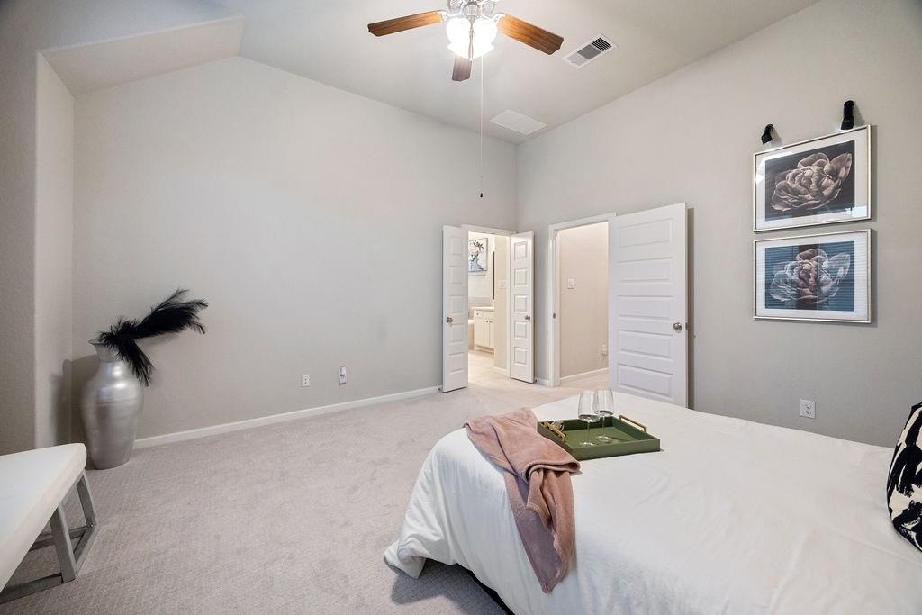 4008 Centre Glen Drive, Houston, Texas image 27