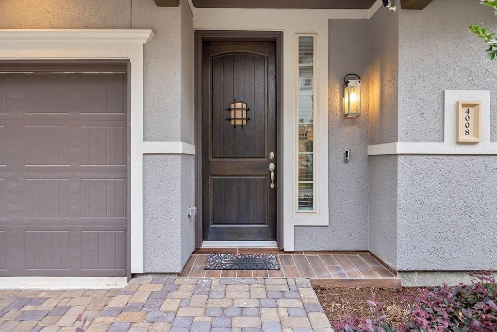 4008 Centre Glen Drive, Houston, Texas image 2