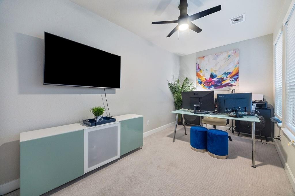 4008 Centre Glen Drive, Houston, Texas image 7