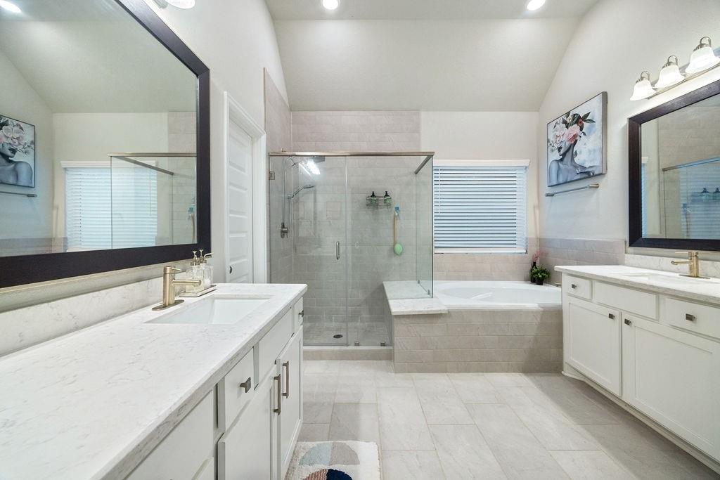 4008 Centre Glen Drive, Houston, Texas image 29