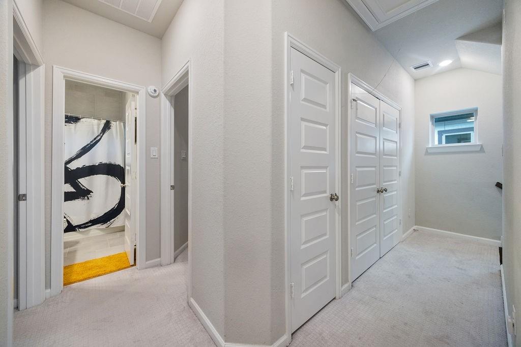 4008 Centre Glen Drive, Houston, Texas image 37