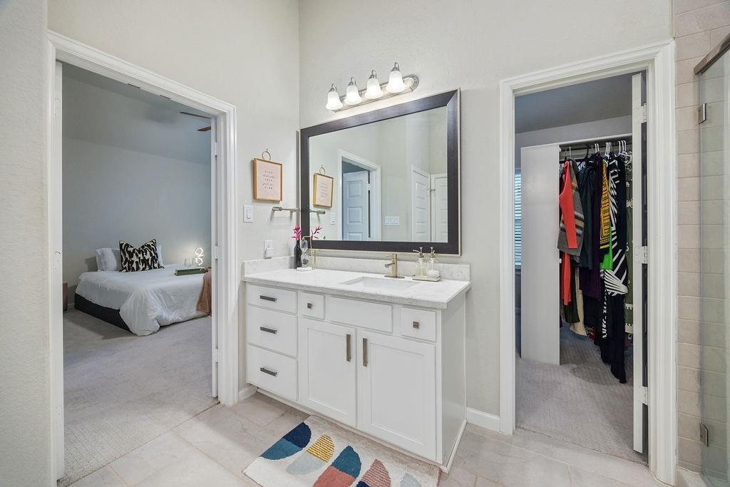 4008 Centre Glen Drive, Houston, Texas image 30