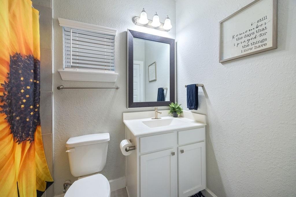 4008 Centre Glen Drive, Houston, Texas image 9