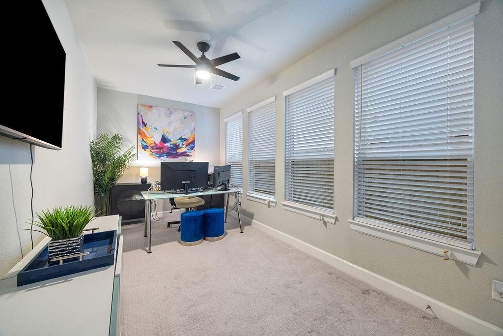 4008 Centre Glen Drive, Houston, Texas image 6