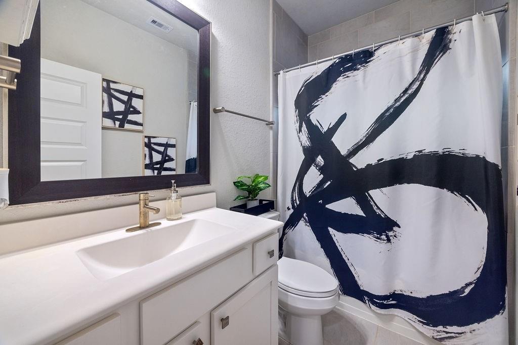 4008 Centre Glen Drive, Houston, Texas image 36