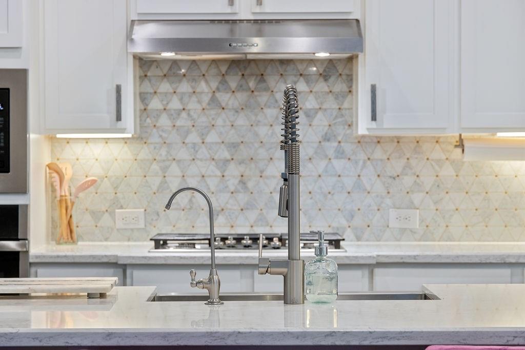 4008 Centre Glen Drive, Houston, Texas image 23