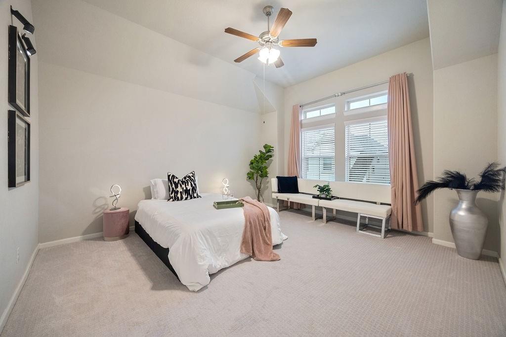 4008 Centre Glen Drive, Houston, Texas image 26