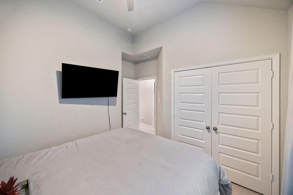 4008 Centre Glen Drive, Houston, Texas image 33