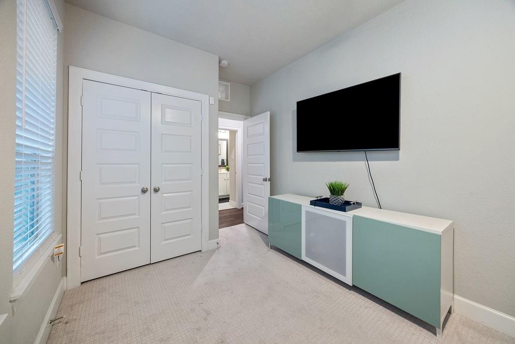 4008 Centre Glen Drive, Houston, Texas image 8