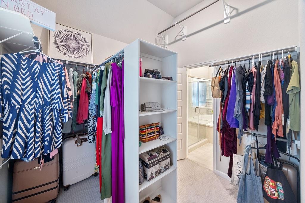 4008 Centre Glen Drive, Houston, Texas image 31