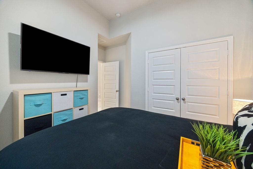 4008 Centre Glen Drive, Houston, Texas image 35