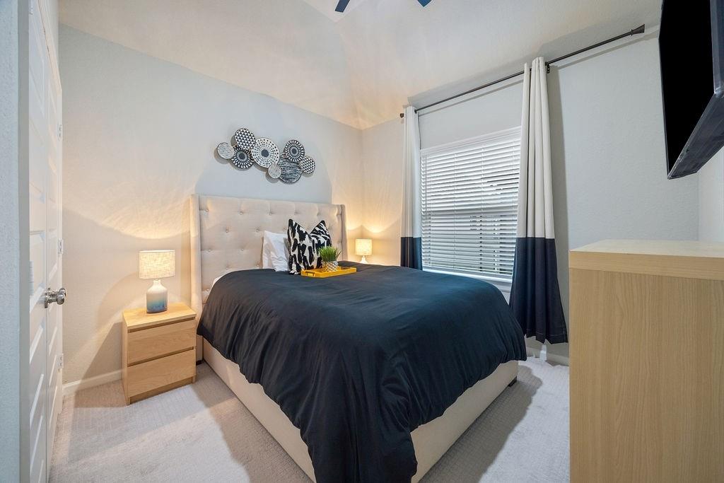 4008 Centre Glen Drive, Houston, Texas image 34