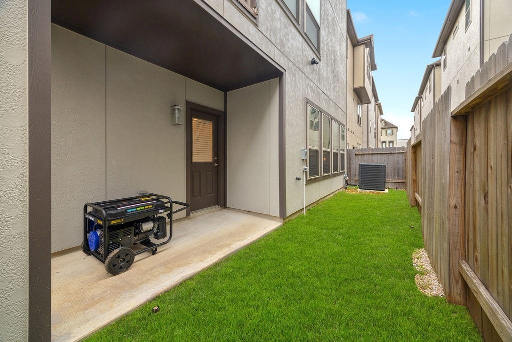 4008 Centre Glen Drive, Houston, Texas image 40