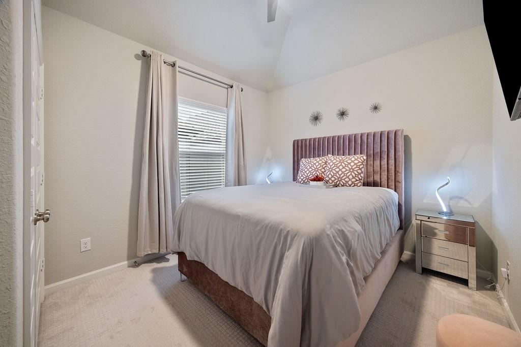 4008 Centre Glen Drive, Houston, Texas image 32