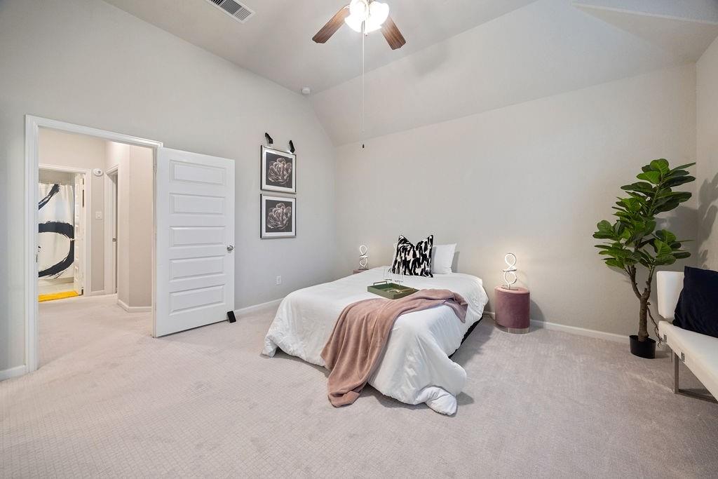 4008 Centre Glen Drive, Houston, Texas image 28