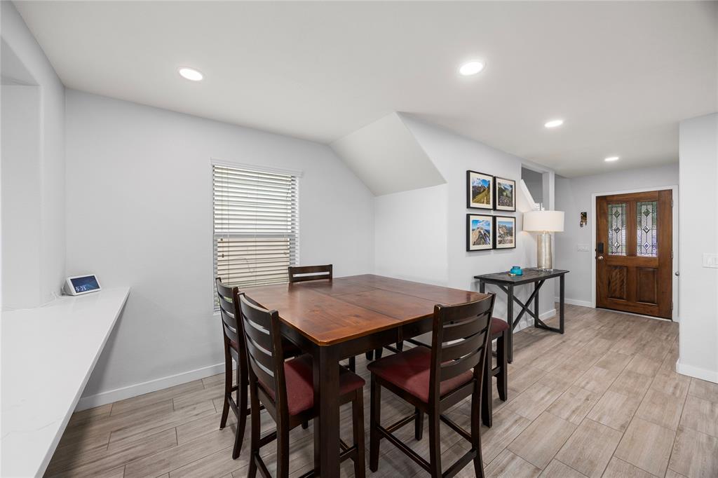 21311 Slate Crossing Lane, Katy, Texas image 10