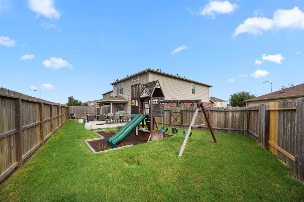 21311 Slate Crossing Lane, Katy, Texas image 26