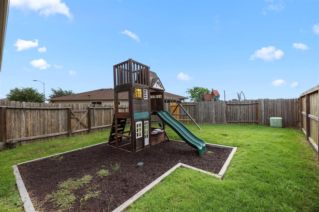 21311 Slate Crossing Lane, Katy, Texas image 25