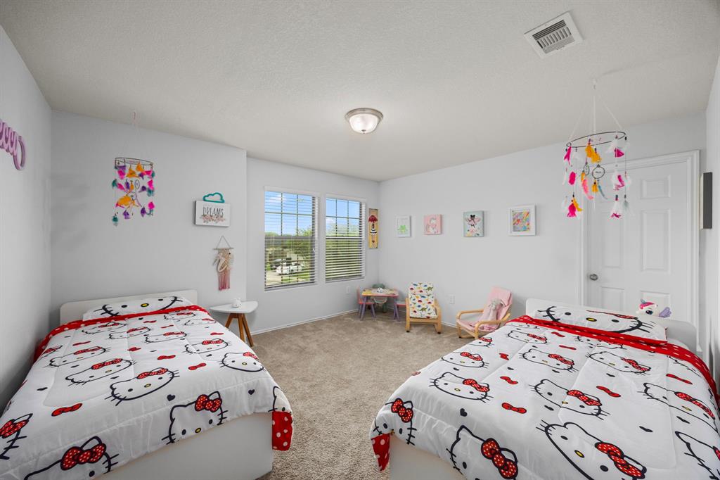 21311 Slate Crossing Lane, Katy, Texas image 20
