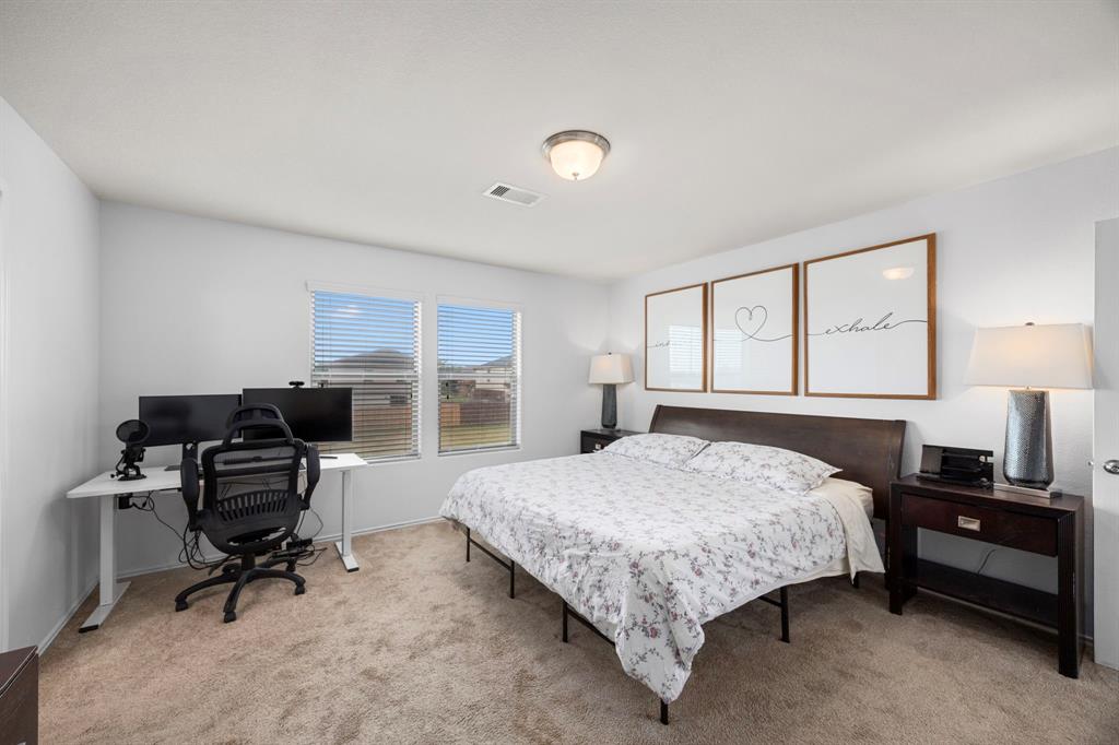 21311 Slate Crossing Lane, Katy, Texas image 15