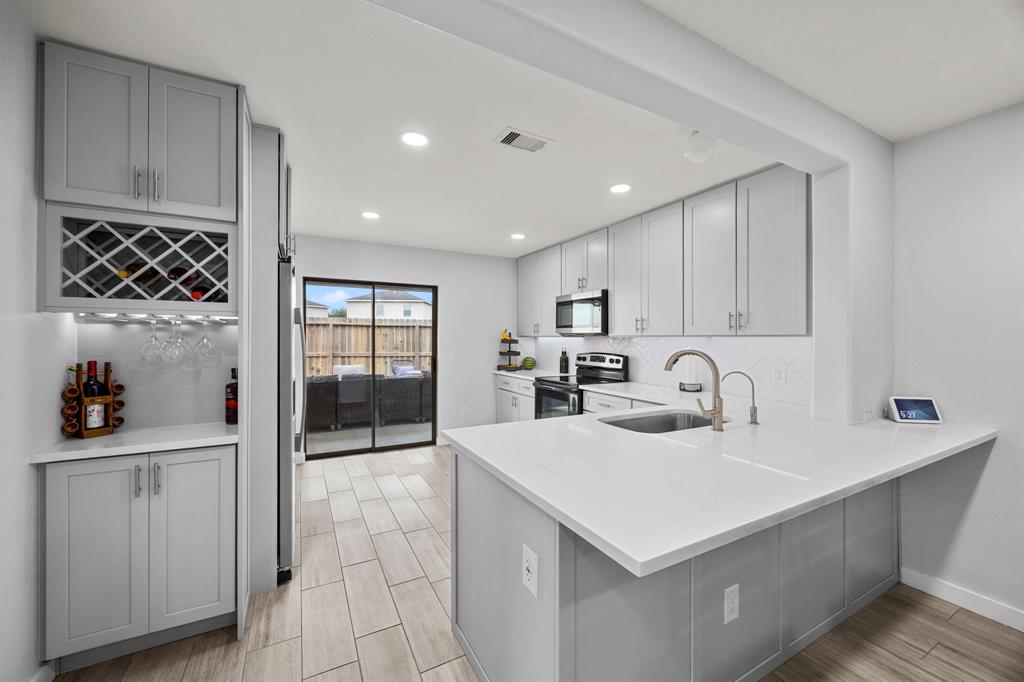 21311 Slate Crossing Lane, Katy, Texas image 12