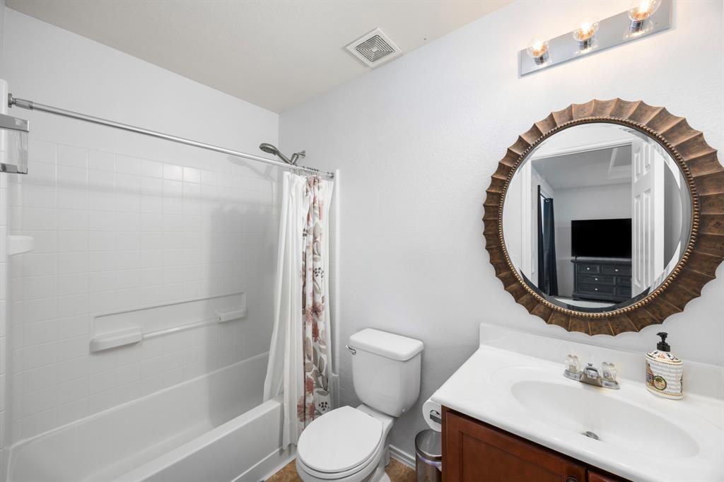 21311 Slate Crossing Lane, Katy, Texas image 23