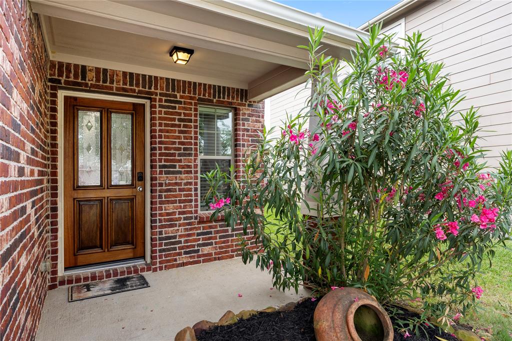 21311 Slate Crossing Lane, Katy, Texas image 4