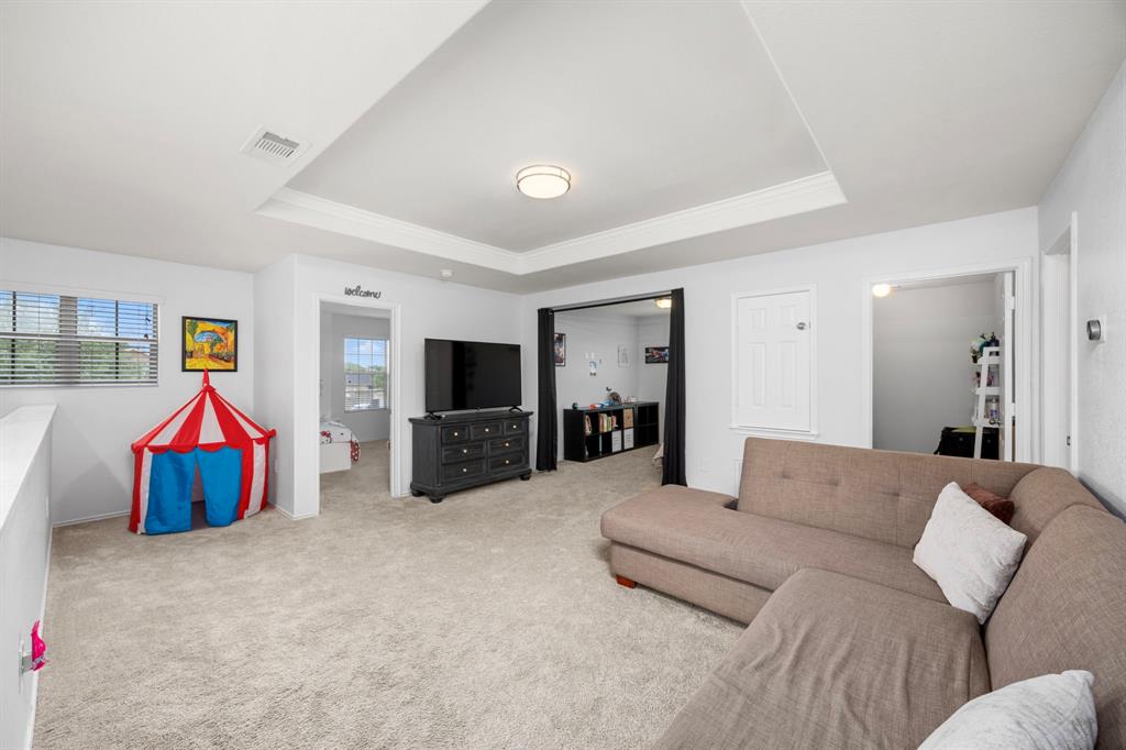 21311 Slate Crossing Lane, Katy, Texas image 24
