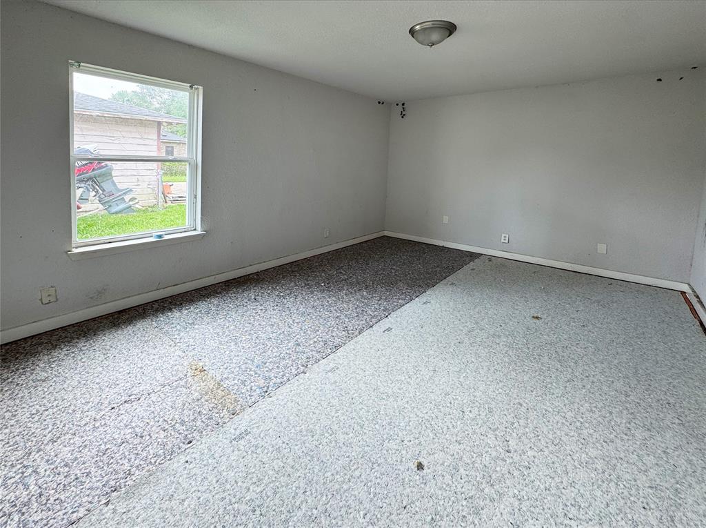 2227 Westway Street, Orange, Texas image 8