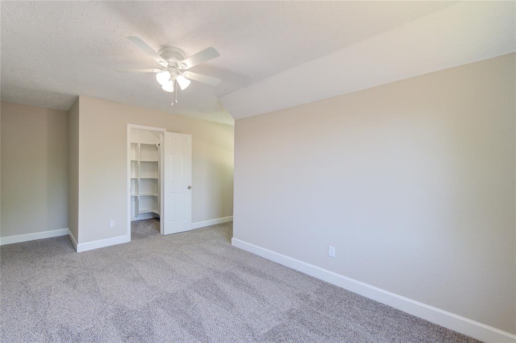 2324 Hampton Road, League City, Texas image 42