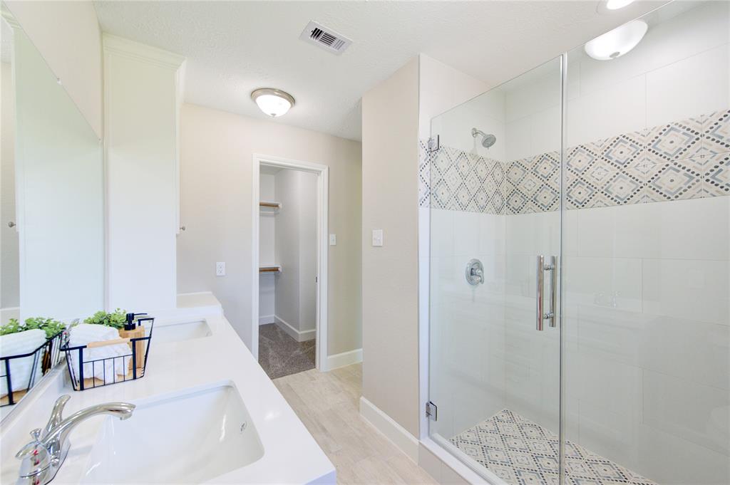 2324 Hampton Road, League City, Texas image 27