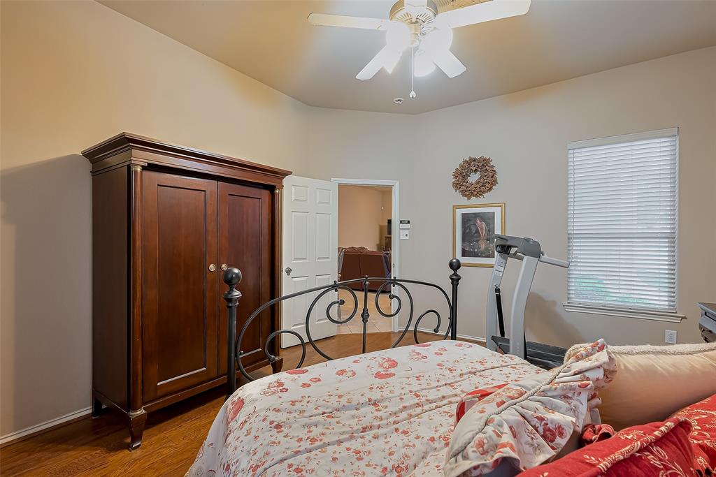 6715 Independence Boulevard, Baytown, Texas image 25